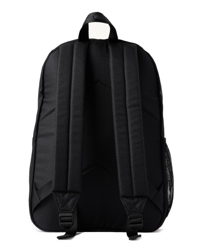 WEEK-END OFFENDER SAC LARGE RUCKSACK