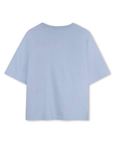 TEE-SHIRT ZADIG&VOLTAIRE