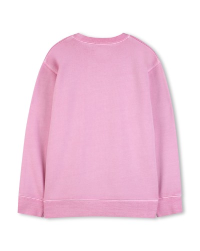 SWEAT ZADIG&VOLTAIRE