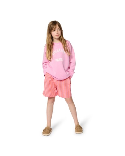 SWEAT ZADIG&VOLTAIRE