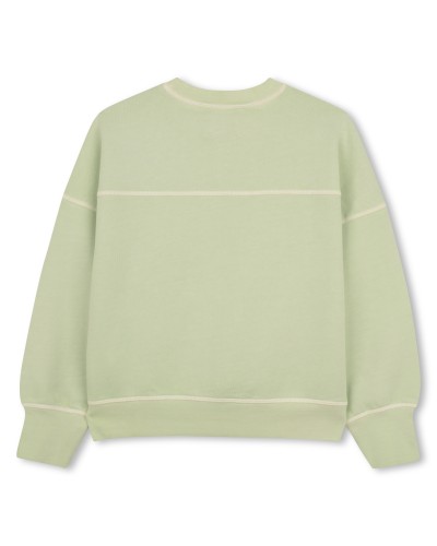SWEAT ZADIG&VOLTAIRE