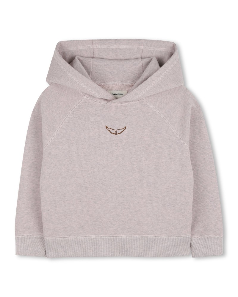 SWEAT ZADIG&VOLTAIRE
