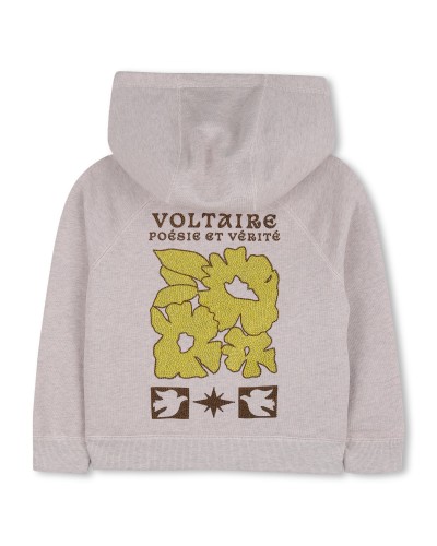 SWEAT ZADIG&VOLTAIRE