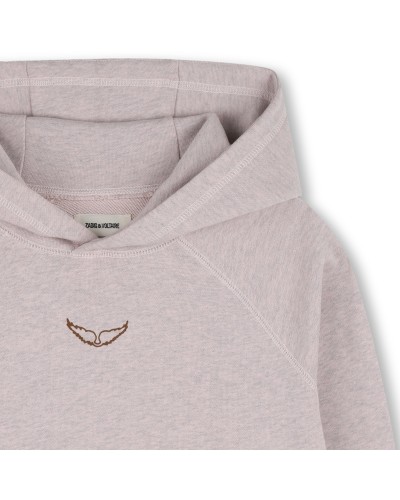 SWEAT ZADIG&VOLTAIRE