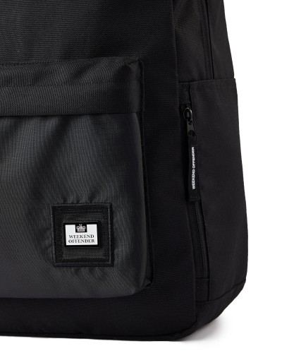 WEEK-END OFFENDER SAC LARGE RUCKSACK