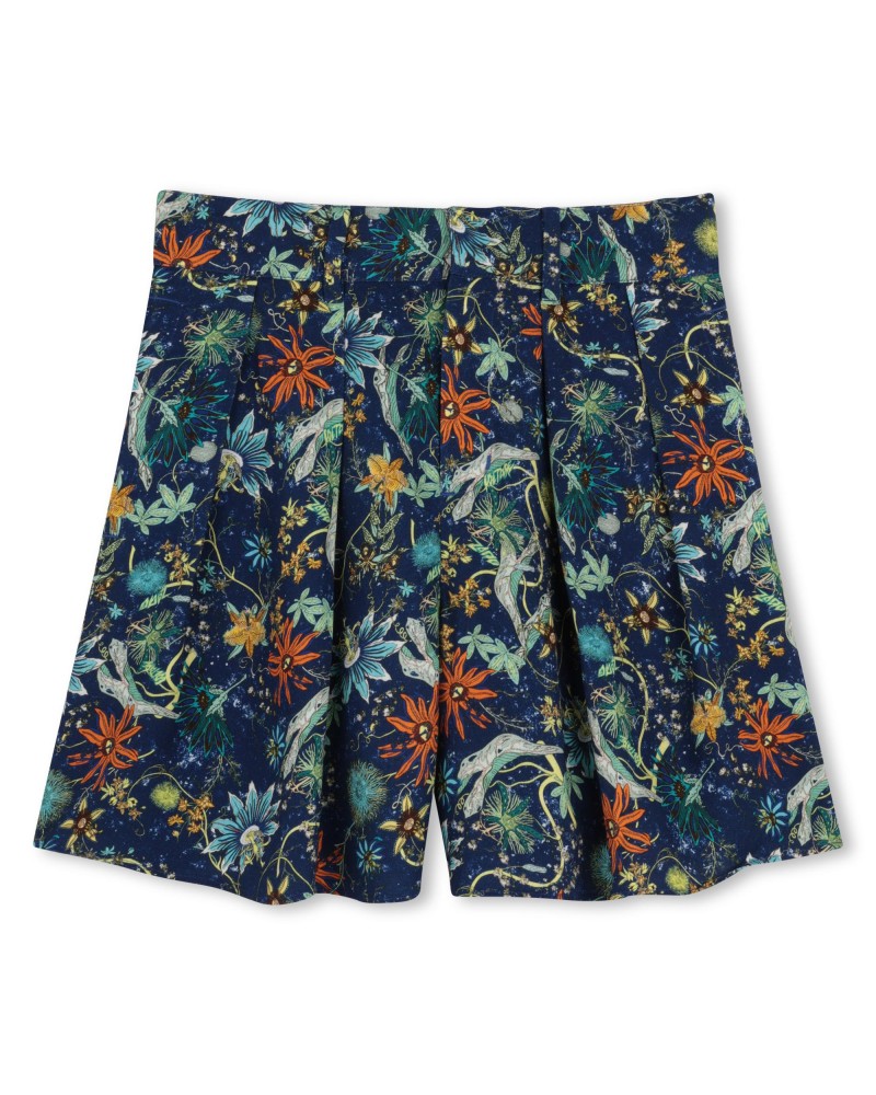 SHORT ZADIG&VOLTAIRE