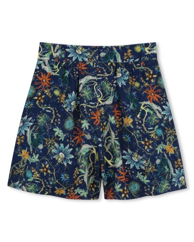 SHORT ZADIG&VOLTAIRE