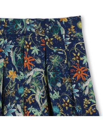 SHORT ZADIG&VOLTAIRE