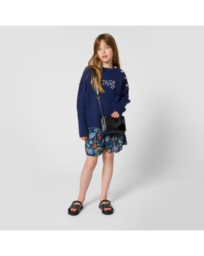 SHORT ZADIG&VOLTAIRE