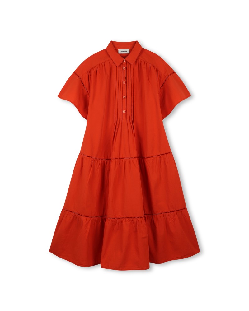 ROBE  ZADIG&VOLTAIRE
