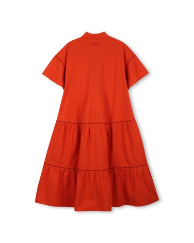 ROBE  ZADIG&VOLTAIRE