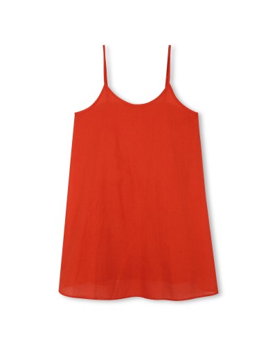 ROBE  ZADIG&VOLTAIRE