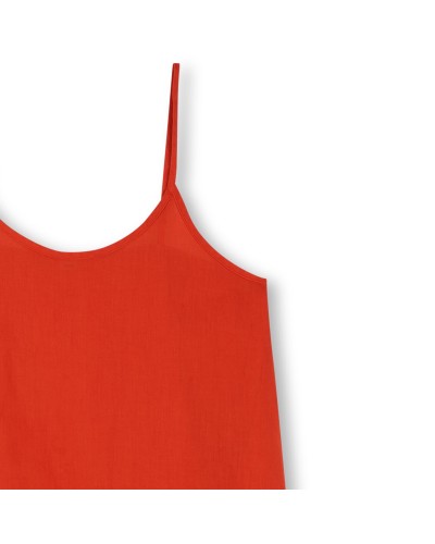 ROBE  ZADIG&VOLTAIRE