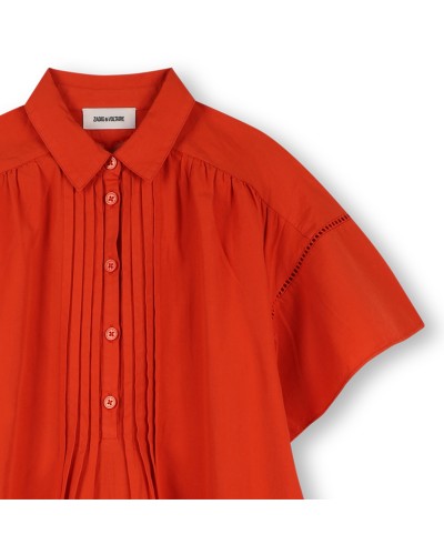 ROBE  ZADIG&VOLTAIRE