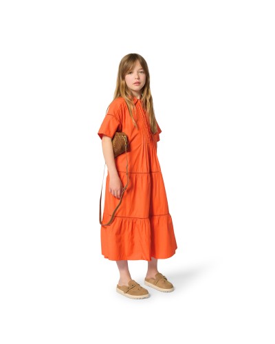 ROBE  ZADIG&VOLTAIRE