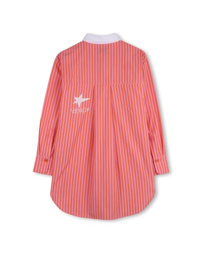 ROBE  ZADIG&VOLTAIRE