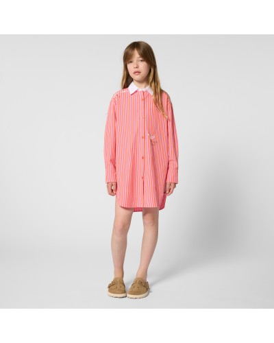 ROBE  ZADIG&VOLTAIRE