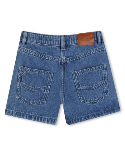 SHORT ZADIG&VOLTAIRE