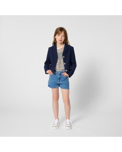 SHORT ZADIG&VOLTAIRE