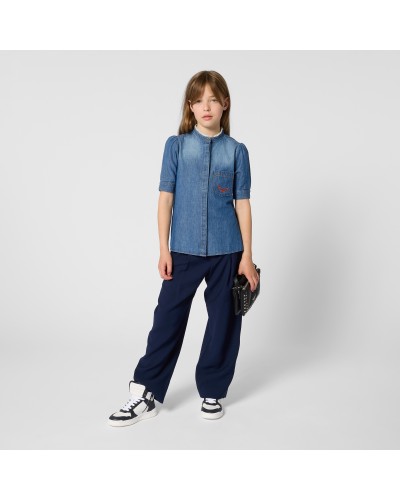 CHEMISE ZADIG&VOLTAIRE