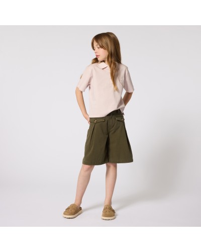 SHORT ZADIG&VOLTAIRE