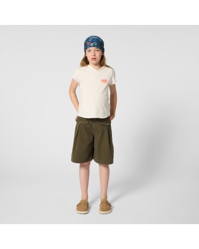 SHORT ZADIG&VOLTAIRE