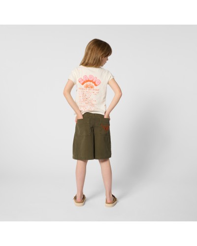 SHORT ZADIG&VOLTAIRE