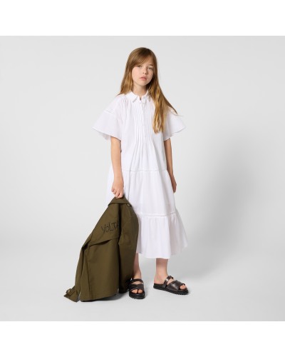 BLOUSON ZADIG&VOLTAIRE