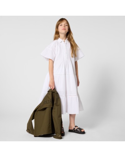 BLOUSON ZADIG&VOLTAIRE