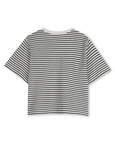 TEE-SHIRT ZADIG&VOLTAIRE