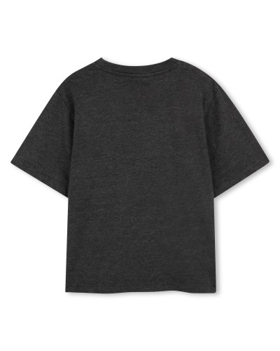 TEE-SHIRT ZADIG&VOLTAIRE