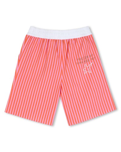 SHORT ZADIG&VOLTAIRE