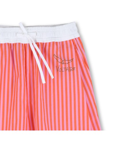 SHORT ZADIG&VOLTAIRE