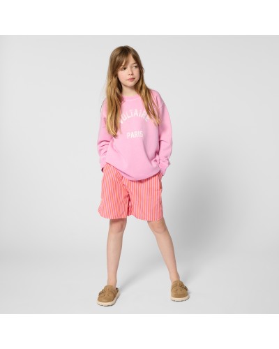 SHORT ZADIG&VOLTAIRE