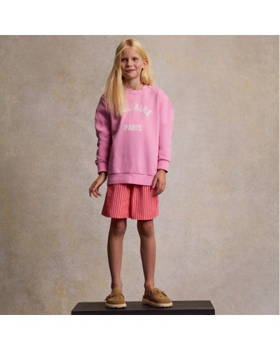 SHORT ZADIG&VOLTAIRE