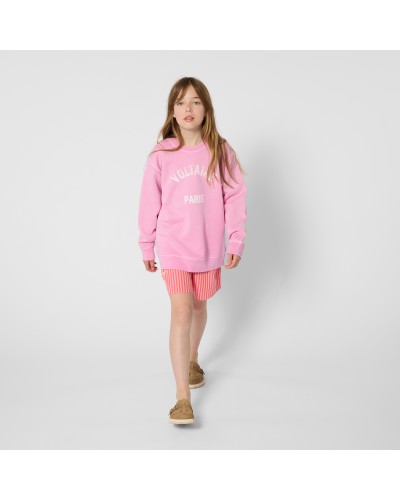 SHORT ZADIG&VOLTAIRE