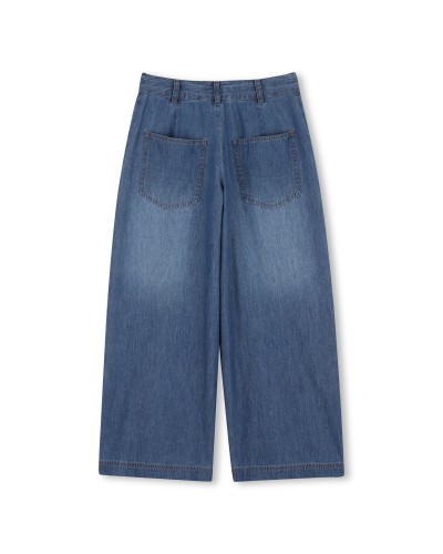 PANTALON  ZADIG&VOLTAIRE