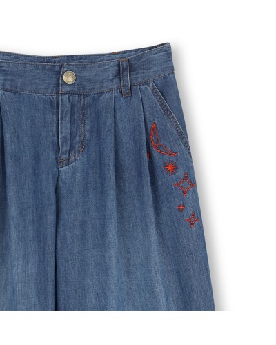 PANTALON  ZADIG&VOLTAIRE