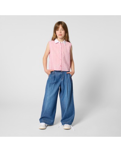 PANTALON  ZADIG&VOLTAIRE