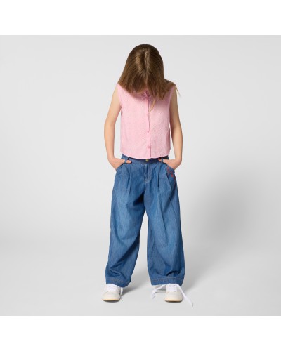 PANTALON  ZADIG&VOLTAIRE