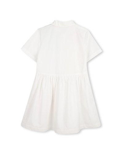 ROBE  KIDS AROUND