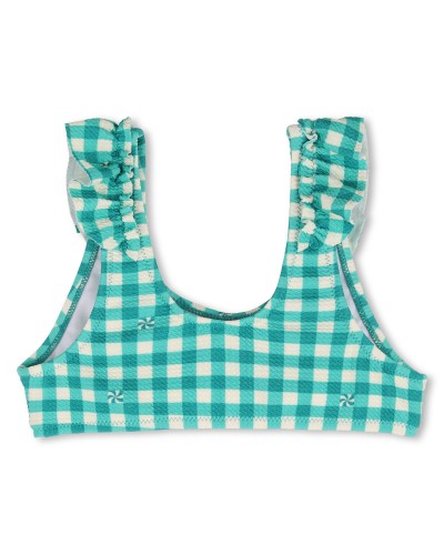 KIDS AROUND MAILLOT DE BAIN 2 PIECES