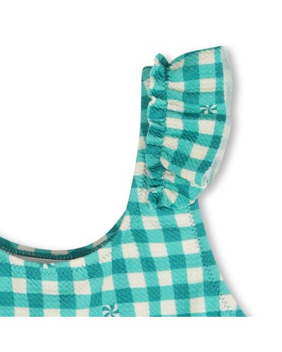 KIDS AROUND MAILLOT DE BAIN 2 PIECES