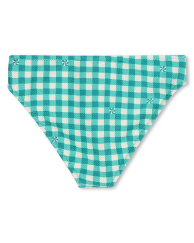 KIDS AROUND MAILLOT DE BAIN 2 PIECES