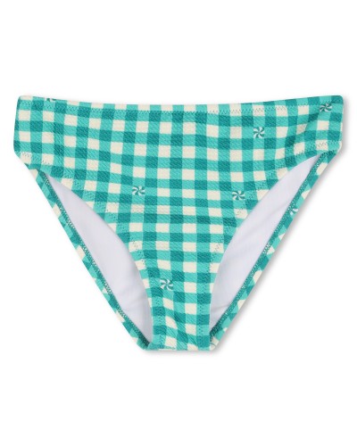 KIDS AROUND MAILLOT DE BAIN 2 PIECES