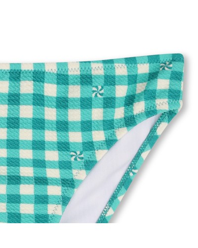 KIDS AROUND MAILLOT DE BAIN 2 PIECES