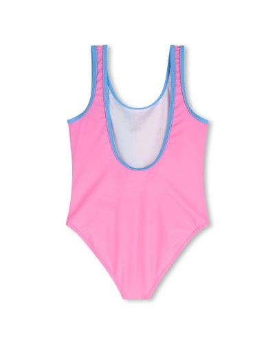 KIDS AROUND MAILLOT DE BAIN