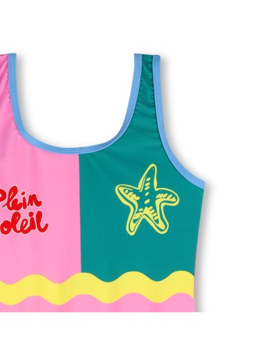 KIDS AROUND MAILLOT DE BAIN