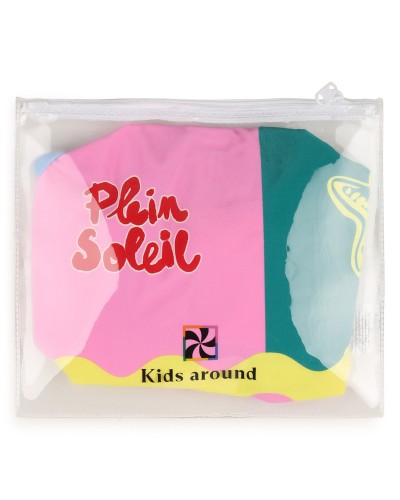 KIDS AROUND MAILLOT DE BAIN
