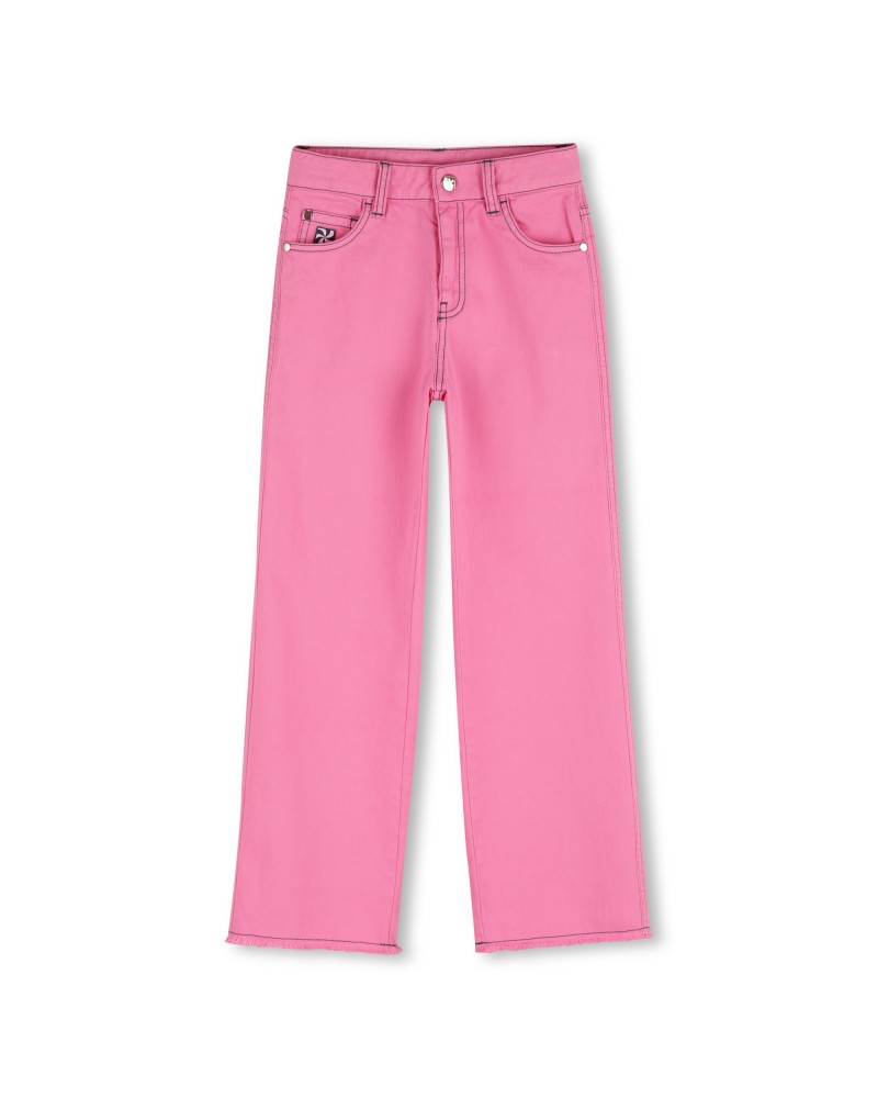 PANTALON  KIDS AROUND